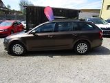 Škoda Octavia (2020) 1.6 TDI 85kW  TOP QUALITY - náhled 2