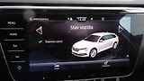 Škoda Superb Kombi 2.0TDi DSG Style plus - náhled 25