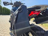 CFMOTO 700 CL-X Adventure (2024) - náhled 12
