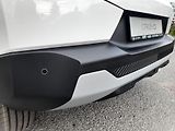 Citroën C3 (2026) PLUS TURBO 100K MAN6 - náhled 9