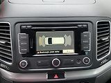 Volkswagen Sharan (2015) 2.0 TDI 4X4, 7míst - náhled 18