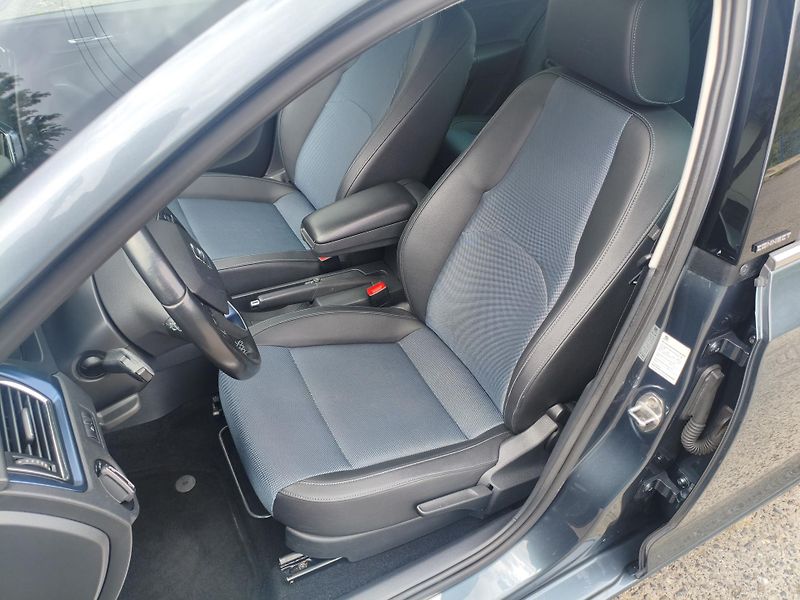 Seat Toledo (2016) 1,2 TSI Style 66Kw - fotka 12 z 30