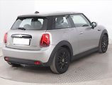 Mini Ostatní (2023) Cooper SE 32 kWh, SoH 100% - náhled 4