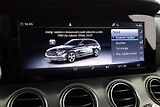 Mercedes-Benz Třídy E (2019) E 300 de - náhled 19