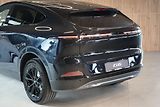 Xpeng G6 (2026) AWD Performance - 487 HP !!! - náhled 13
