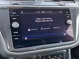 Volkswagen Tiguan 2,0 TDI 110 kW DSG Life - náhled 17