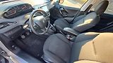 Peugeot 208 1.2 PureTech NAVI - náhled 18