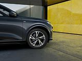 Audi Q6 e-tron S line - náhled 9