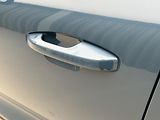 Volvo XC40 B3 DARK PLUS AUT CZ 1. maj. - náhled 16