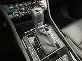 Škoda Superb (2018) Laurin&Klement 2.0 TSI - náhled 13