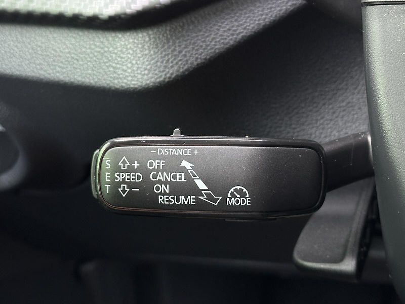 Škoda Kamiq 1.0TSi Monte Carlo 116PS Matri - fotka 18 z 45