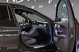 Mercedes-Benz Třídy C (2019) C43 AMG T V6 Biturbo - náhled 29