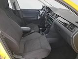 Škoda Rapid (2014) Spaceback 1.2 TSI, Xenony - náhled 9