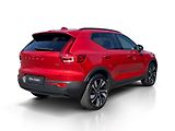 Volvo XC40 B4 FWD ULTRA // REZERVACE  - náhled 6