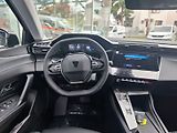 Peugeot 308 (2025) SW ALLURE Hybrid 145 e-DCS6 - náhled 10