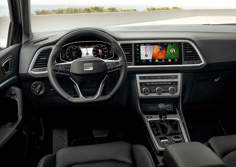 Volkswagen Arteon Shooting Brake a faceliftované provedení liftbacku