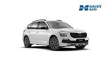 Škoda Kamiq (2026) 1.0 TSI 85 kW Dynamic - náhled 1