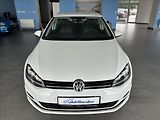 Volkswagen Golf 1,4   TSI 92kW,HIGHLINE,SERVIS - náhled 1