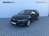 Škoda Octavia (2023) COM STY TD 85/2.0 M6F - náhled 1