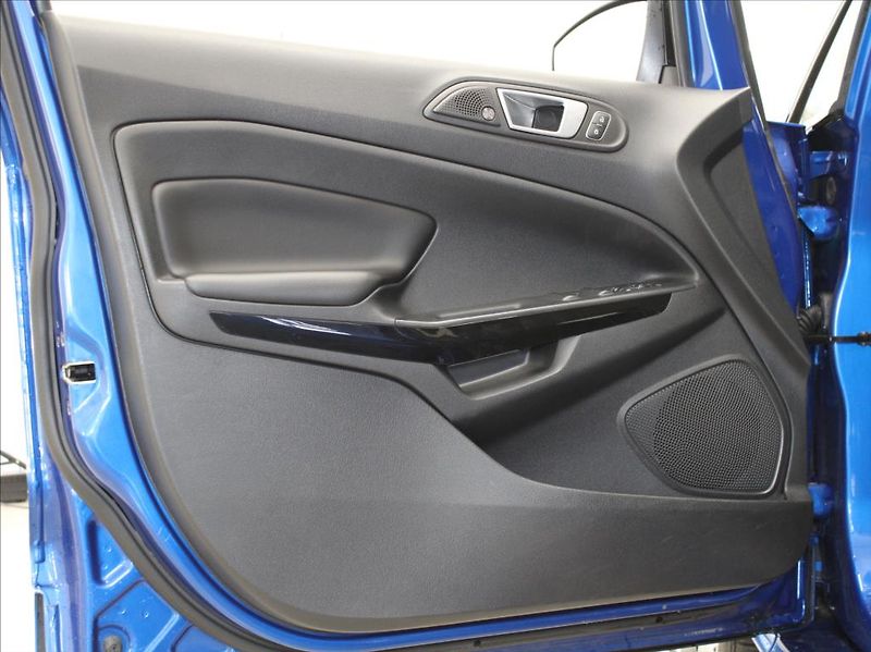 Ford EcoSport 1,0 EB 92kW AT ST-line B&O ČR - fotka 13 z 20
