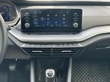 Škoda Octavia 1,0 TSI Ambition Plus LED+PDC - náhled 12