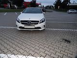 Mercedes-Benz Třídy A (2016) 200 d w176 - náhled 18
