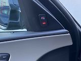 Audi A6 (2015) 3.0TDi quattro, AT, LED, navi - náhled 21
