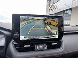 Toyota RAV4 2.5 Plug-In Hybrid 4x4Dynamic - náhled 29