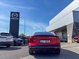 Mazda 6e EV 245ps Long Range Takumi - náhled 3