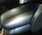 Jeep Grand Cherokee 3.0 V6 Trailhawk 154 200 km  - náhled 25