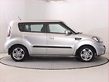 Kia Soul (2009) 1.6 CVVT, levný provoz - náhled 6