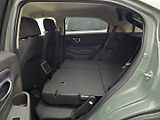 Honda HR-V (2026) 1.5 eHEV Elegance REZERVACE - náhled 30