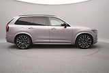 Volvo XC90 (2026) B5 AWD AUT DARK ULTRA 7 míst - náhled 14