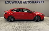 Hyundai i30 2.0 T-GDI 280k N Performance F - náhled 18