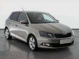 Škoda Fabia (2018) 1.0 TSI, ČR,1.maj - náhled 1