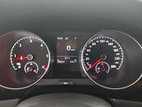 Volkswagen Golf Sportsvan (2015) Comfortline 2.0 TDI, Automat - náhled 11