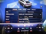 Mercedes-Benz EQS (2022) 580/AMG-Line/4-Matic/Full-LED/ - náhled 36