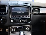 Volkswagen Touareg (2016) 3.0 TDI - náhled 12