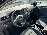Volkswagen Golf (2012) Comfortline 1.2 TSI 63kW - náhled 11