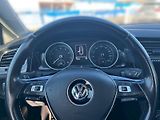 Volkswagen Golf (2020) VARIANT CL 1,0 TSI BMT OPF 6G - náhled 18