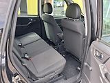 Opel Meriva (2009) 1,6i AUTOMAT  VYHŘ.SEDAČKY - náhled 17
