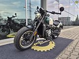 CFMOTO (2026) 450 CL-C - AKČNÍ CENA - náhled 27