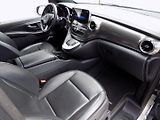 Mercedes-Benz Třídy V (2021) 300d/4Matic/Long/AMG/AirMatic/ - náhled 21
