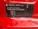 Škoda Fabia (2020) 1.0MPi 44kW -KLIMA-TOP KM! - náhled 35