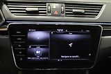 Škoda Superb 1,4 TSI IV L&K 1.majitel CZ - náhled 21