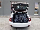 Škoda Octavia 2.0TDI 110kW DSG L&k, ČR, 1.Ma - náhled 39
