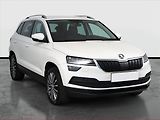 Škoda Karoq (2019) Style 2.0 TDI, Kůže, Tempomat - náhled 1