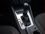 Škoda Octavia (2018) 2.0 TDI, 4X4, Automat - náhled 13