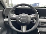 Hyundai Kona POWER 64,8 kWh CZECH EDITION - náhled 17