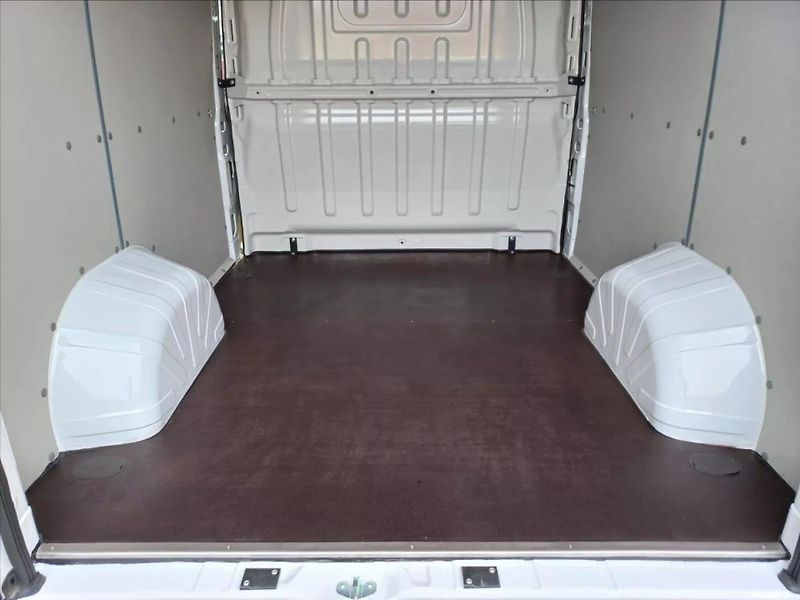 Fiat Ducato (2026) 2.2 Maxi  MTJ 180k 6MT van L4H - fotka 8 z 8
